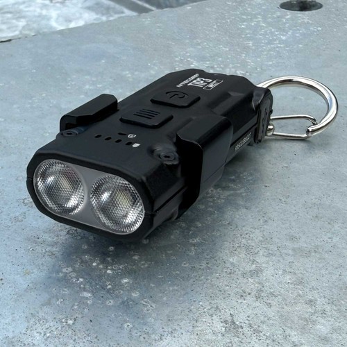 Nitecore tip3 - tip3, –