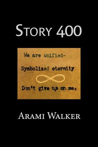 Arami walker story 400 - arami, |