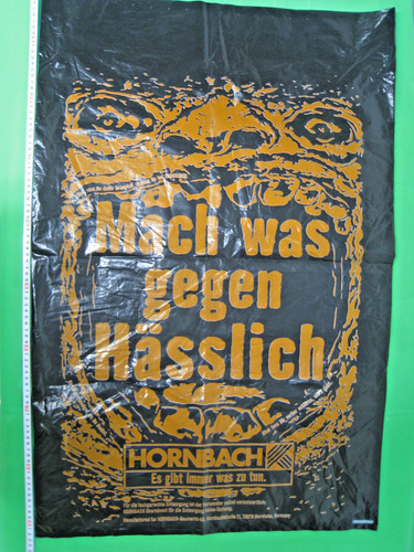 Hornbach stück yippieja - stück, -yippieja