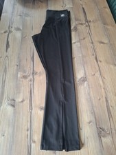 Adidas Leggings  Sporthose