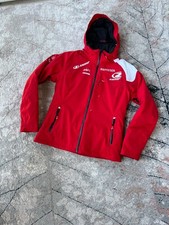 Ziener Ski Jacket
