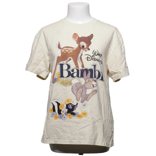 Shirt größe s - t-shirt,,