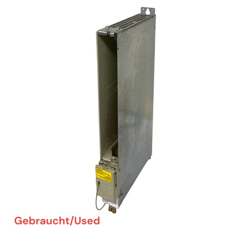 Siemens sinumerik 840d ncu box - 840d, ncu-box
