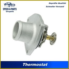 Thermostat 119 200 00 15 –