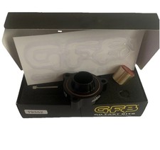 GFB DV+ T9352