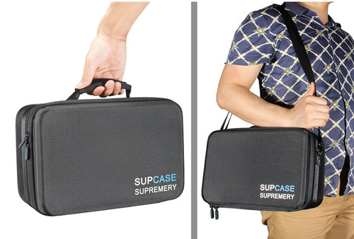 Supremery supcase tasche - supremery,, tasche/