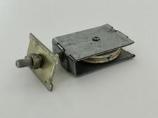 Normstahl Perfekt 1200