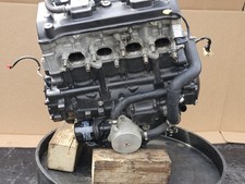 06-07 Honda CBR1000RR CBR