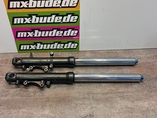 Kawasaki ZXR 600 ZX6R Gabel