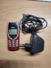Nokia 8210 Original