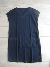 LC Waikiki, Gr. 38,40, 42 