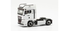 Herpa LKW MAN TG-X GX/Aerop