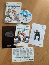 Mario kart wii nintendo - wii,