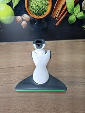 Neu vorwerk kobold hd50 - kobold, hd