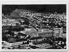 39102748 - Oberkochen /