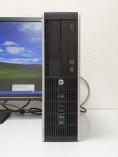 Compaq windows gamer - windows,