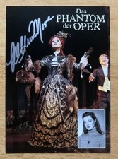 Rachel Anne Moore AK Phantom