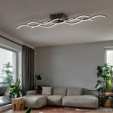 Deckenlampe Deckenleuchte