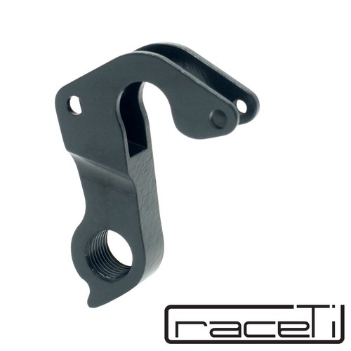 Cannondale schaltaugenhalter - cannondale,