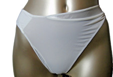 IMPLICITE String Slip Mod