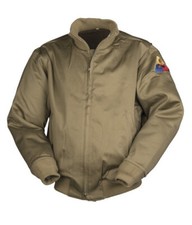 US Army WW II Panzerjacke