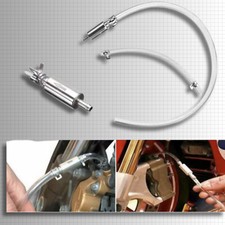 Motorrad Auto KFZ Universal