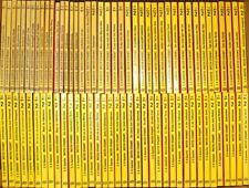 Mister Dynamit 2. Auflage aus dem Bereich 1 - 194 zur Auswahl in Z1 Z1-2