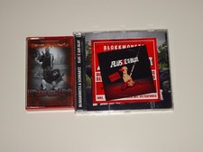 Blokkmonsta & Schwartz –