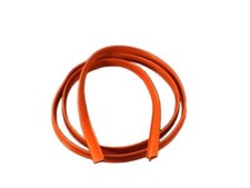 Dichtung für keram. Brenner