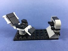 LEGO®  Stuhl von General Grievous für EV-A4-D Star Wars 8095