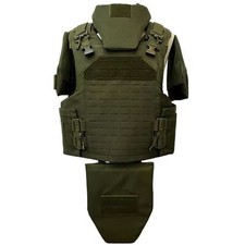 6B45 Russische Ratnik Replica