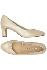 Tamaris Pumps Damen High Heels