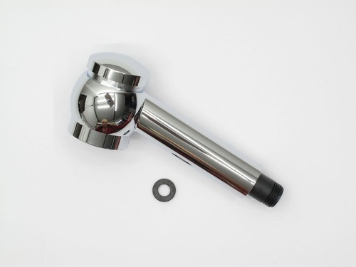 Z538101000 kwc wechselbrause - z538101000,