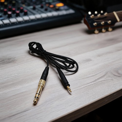 Für shure srh440 srh840 - für,