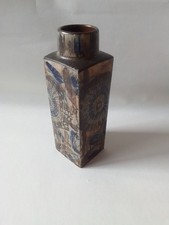 Royal Copenhagen BACA Keramik