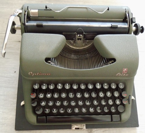 Top erhaltene ddr - top,