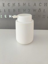 Zone Denmark Ume Seifenspender