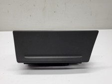 Ford Focus MK2 - Aschenbecher Ascher 4M51A048K37AB (33)