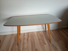 Vintage Mid Century 6114