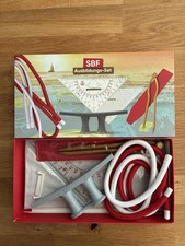 SBF Ausbildungs-Set