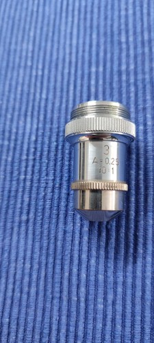 Seltenes leitz wetzlar - seltenes,