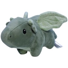 H&M Home, Drache mit