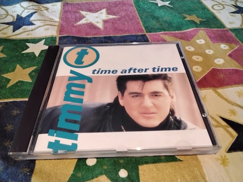 Timmy time after - ,