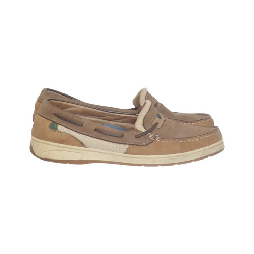 Dubarry segelschuhe größe - segelschuhe,,