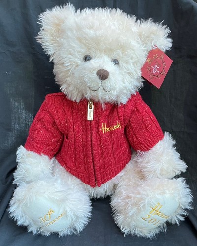 Harrods 2015 christmas - harrods, xmas