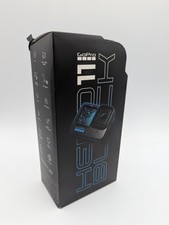Gopro hero11 black - hero11,