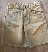 PULL & BEAR ZARA H&M coole