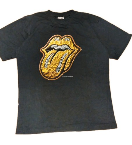 Rare vintage rolling stones - rare,