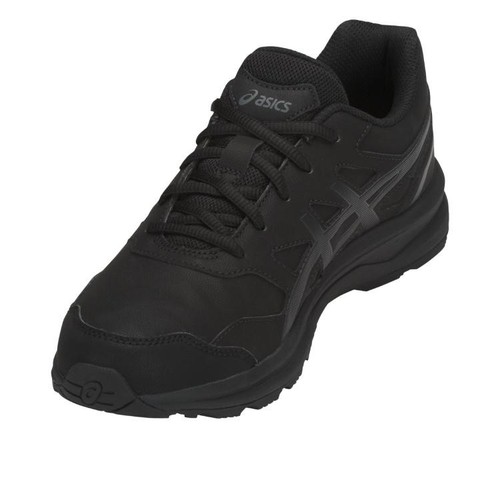 Asics gel mission damen - 3,