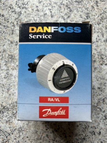 Neu danfoss ravl 013g2210 - ,